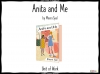 Anita and Me Teaching Resources (slide 1/152)